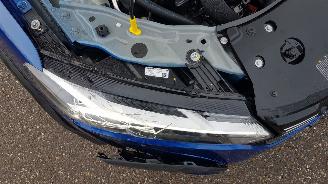 Dacia Sandero STEPWAY  AUTOMAAT picture 13