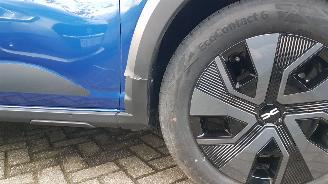 Dacia Sandero STEPWAY  AUTOMAAT picture 26