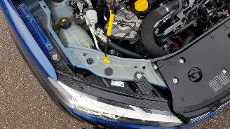 Dacia Sandero STEPWAY  AUTOMAAT picture 12