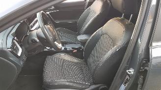 Kia Ceed 1.6GDi PHEV 77KW picture 31