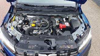 Dacia Sandero STEPWAY picture 18