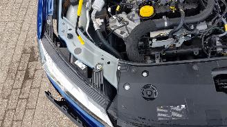 Dacia Sandero STEPWAY  ..AUTOMATIC.. picture 17
