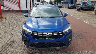 Dacia Sandero STEPWAY  ..AUTOMATIC.. picture 2
