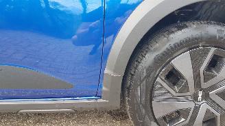 Dacia Sandero STEPWAY  ..AUTOMATIC.. picture 6
