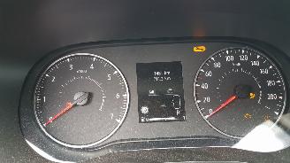 Dacia Sandero STEPWAY  ..AUTOMATIC.. picture 22