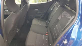 Dacia Sandero STEPWAY  ..AUTOMATIC.. picture 14