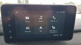 Dacia Sandero STEPWAY  ..AUTOMATIC.. picture 19