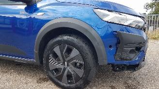 Dacia Sandero STEPWAY  ..AUTOMATIC.. picture 5
