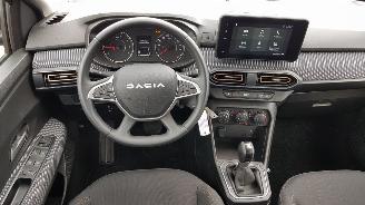 Dacia Sandero STEPWAY  ..AUTOMATIC.. picture 15
