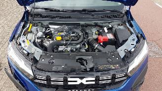 Dacia Sandero STEPWAY  ..AUTOMATIC.. picture 16