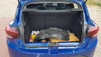 Dacia Sandero STEPWAY  ..AUTOMATIC.. picture 11