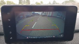 Dacia Sandero STEPWAY  ..AUTOMATIC.. picture 21
