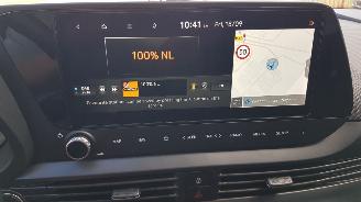 Hyundai I-20 AUTOMAAT picture 19