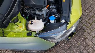 Hyundai I-20 AUTOMAAT picture 28