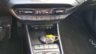 Hyundai I-20 AUTOMAAT picture 20