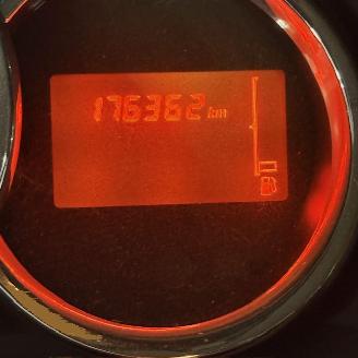 Dacia Dokker  picture 8