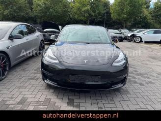 Tesla Model 3 Long Range Dual AWD picture 4