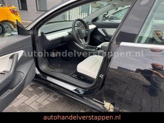 Tesla Model 3 Long Range Dual AWD picture 15