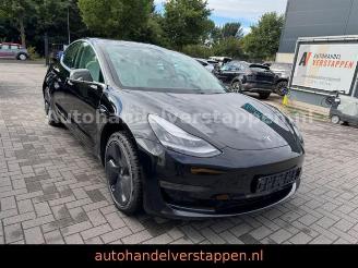 Tesla Model 3 Long Range Dual AWD picture 12