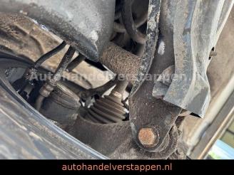 Tesla Model 3 Long Range Dual AWD picture 26