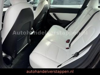 Tesla Model 3 Long Range Dual AWD picture 22