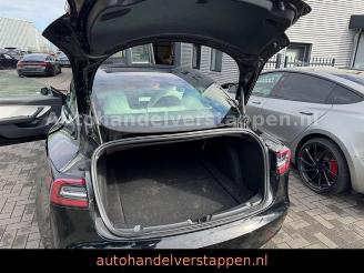 Tesla Model 3 Long Range Dual AWD picture 24