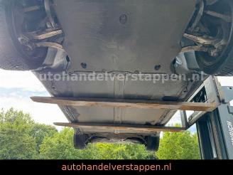 Tesla Model 3 Long Range Dual AWD picture 25