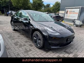 Tesla Model 3 Long Range Dual AWD picture 1