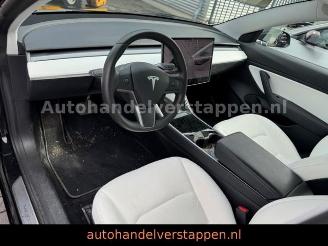 Tesla Model 3 Long Range Dual AWD picture 14