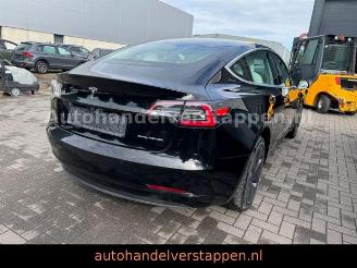Tesla Model 3 Long Range Dual AWD picture 11
