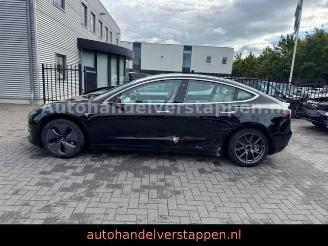 Tesla Model 3 Long Range Dual AWD picture 5