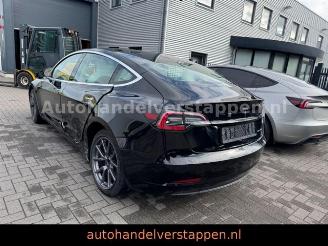Tesla Model 3 Long Range Dual AWD picture 7
