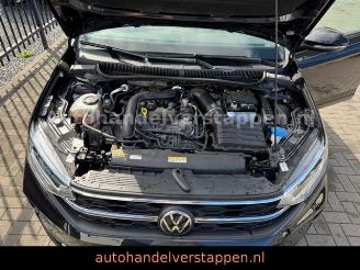 Volkswagen Taigo Style 81KW TSI DSG Matrix Navi picture 11