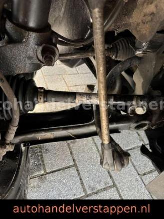 Volkswagen Taigo Style 81KW TSI DSG Matrix Navi picture 13