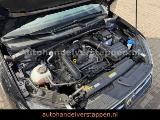 Volkswagen Taigo Style 81KW TSI DSG Matrix Navi picture 12