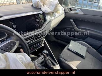 Volkswagen Taigo Style 81KW TSI DSG Matrix Navi picture 15