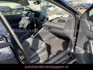 Volkswagen Taigo Style 81KW TSI DSG Matrix Navi picture 20