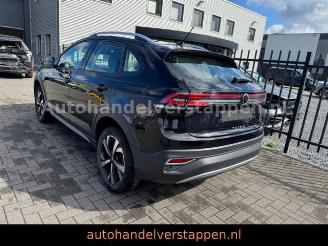 Volkswagen Taigo Style 81KW TSI DSG Matrix Navi picture 4