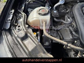 Volkswagen Taigo Style 81KW TSI DSG Matrix Navi picture 14
