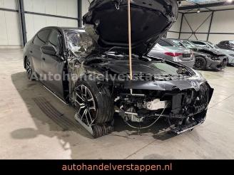 BMW i7 xDrive 60 M Sport 106KWH SKY LOUNGE picture 10