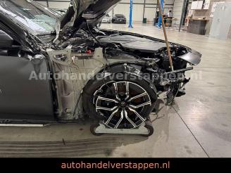 BMW i7 xDrive 60 M Sport 106KWH SKY LOUNGE picture 8