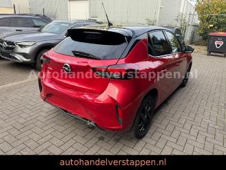Opel Corsa F GS Line 74KW Carplay Klima Sport picture 4