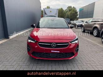 Opel Corsa F GS Line 74KW Carplay Klima Sport picture 3