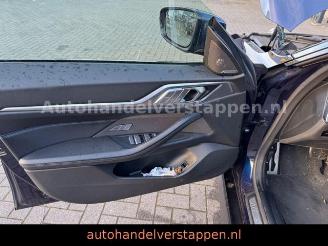 BMW 4-serie  picture 10