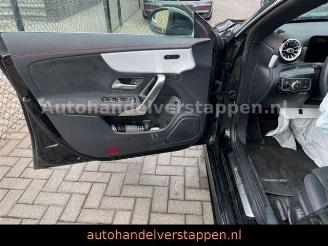 Mercedes Cla-klasse 250E Shooting brake AMG Sport - Ambiente picture 16