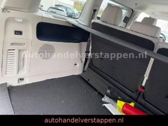 Volkswagen ID.Buzz Bus 150 kW Pro 2× EL. Tur picture 9