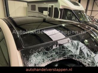 Mercedes GLE 350 de 4Matic Coupe AMG Pano Hud AHK VOLL picture 15