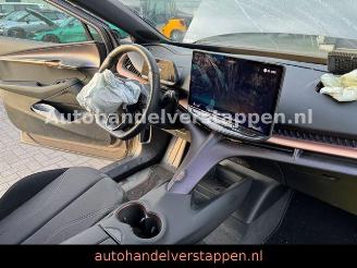 Cupra Tavascan 210 kW Endurance 82KWH VOLL picture 25