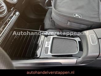 Mercedes EQB 250+ AMG SPORTPAKET 71KWH STAR EDITION picture 13