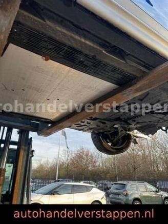 Mercedes EQB 250+ AMG SPORTPAKET 71KWH STAR EDITION picture 31